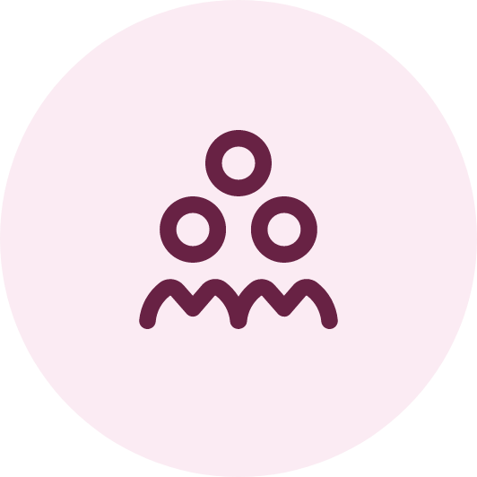 Communauté engagée