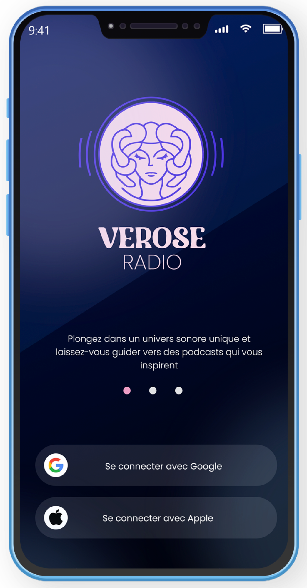 App Screenshot 1